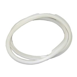 Buderus 7098834 Water Condensation Gasket for GB112 / GB142