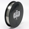 NK Nichrome Wire Ni80 Electric Resistance Wire Ni80Cr20 AWG 36