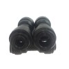 8mm Water Filter Pipe Fitting Connectors Pushfit 8mm 6mm 5/16"