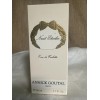 Annick Goutal NUIT ETOILEE By Annick Goutal Perfume Women 1.7