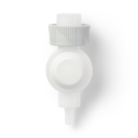 MUJI 44487976 Hanging Nozzle Refill Pouches for Shampoo, Conditioner, Body Soap