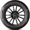 PIRELLI P7 AS PLUS 3-215/50R17 95V XL BW