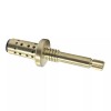 liuming79 Stem/Cartridge Replace Symmons TA-10 Valve Cartridge Spindle
