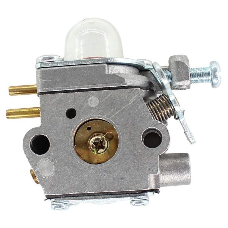 BXTech Carburetor Kit For Craftsman B210 (CMXGAAMR25BL) (41BR25BL793) Handheld Blower