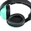 Alitamei Alitamei Noise Cancelling Headphones for Kids, Babies Ear Protection