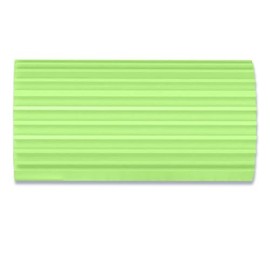 Damp Duster Sponge, Multi-Functional Household Cleaning