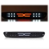 G-PLUS Third 3rd Brake Light Compatible With 2004-2012 Chevy Colorado/2006-2008