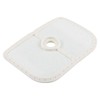 MOTOALL Air Filters Tune up Kit with Spark Plug 576401601