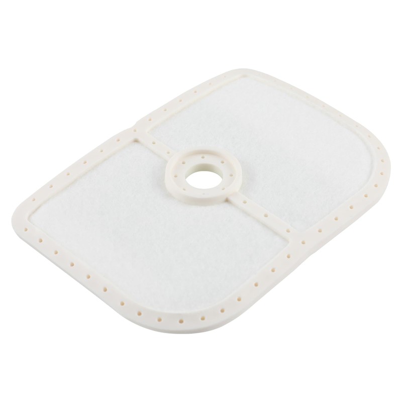MOTOALL Air Filters Tune up Kit with Spark Plug 576401601