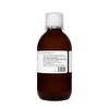 Colloidal Silver 10 ppm, 300 ml