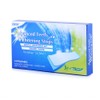 14-Pack: Advanced Teeth Whitening Strips