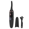Long Lasting Electric Heated Eyelash Curler 4 Gear Temperature Control