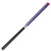 Golf Swing Trainer Practice Stick with Sound Rubber Grasp Handle