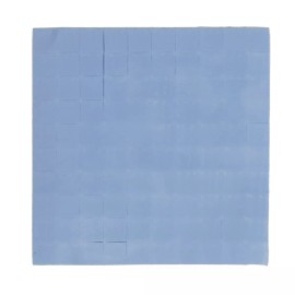 Unbranded Thermal Pads - 10 x 10 Sheet - 2 mm