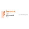 Crema Corporal Betnov4t3 Crema 40 Gr