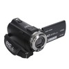 Video Camera Camcorder 30MP 1080P HD 3 Inch TFT LCD