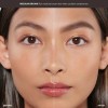3 Piezas De Lápiz Para Cejas - Anastasia Bh Tono