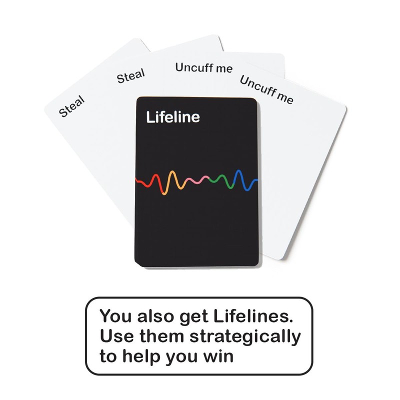 That Sound Game - Award Winning - Party Sound Guessing