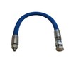 Upgraded Engine 10mm Drain Oil Changing Hose, Oil Drain Aid