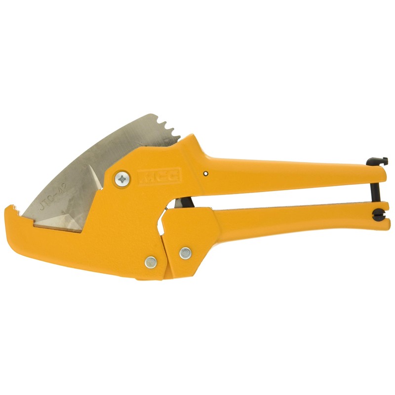 MCC Resin Tube Molle Cutter 42 JTC42