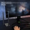 AX1800 WiFi 6 USB Adapter 2.4GHz 5GHz Dual Band WPA3