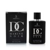 Generic DC Marine Noir By Dorall Collection, Eau De Toilette,