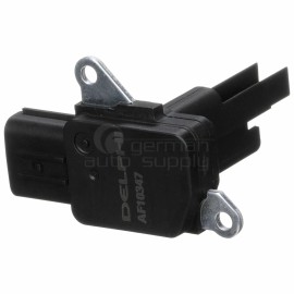 Delphi Mass Air Flow Sensor AF10347 SU00300427