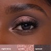Urban Decay Naked paleta de sombras de ojos 12 tonos