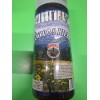 Baño Botanico shampoo 9 Hierbas - Arambula - 500ml Todo