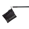 Tenba 636-205 Heavy Bag, Medium (Black)