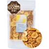 Orize Rice Koji Granola, Banana Coconut 7.1 oz (200 g),