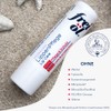 frei öl Hydrolipid lip care, nourishes, soothes and protects the