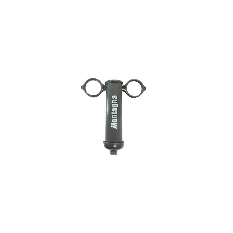 Hack HAC Poison Remover HAC3457
