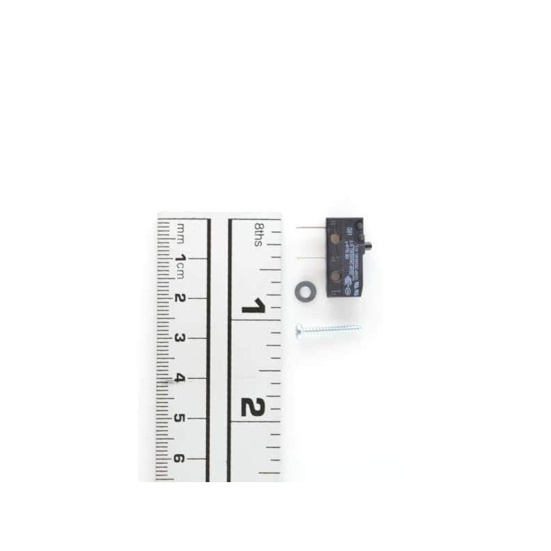 Diy Part Center Fireplace Compatible with Valor Fits Maxitrol Gas