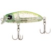 Ams Design (ima) Minnow Meba Coke F 1.4 inches (35