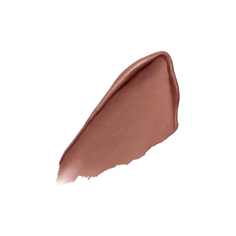 Barra De Labios Con Aceite De Vitamina E Y Manteca
