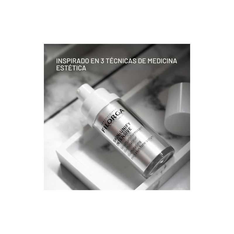 Vichy Protector Solar Anti-brillo Capital Soleil Matificante 3en1 FPS 50+