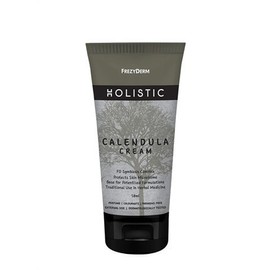 Frezyderm Holistic Calentula Cream, 50ml