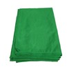 Screen Backdrop High Density Polyester Soft Light Wrinkle Resistant Photography