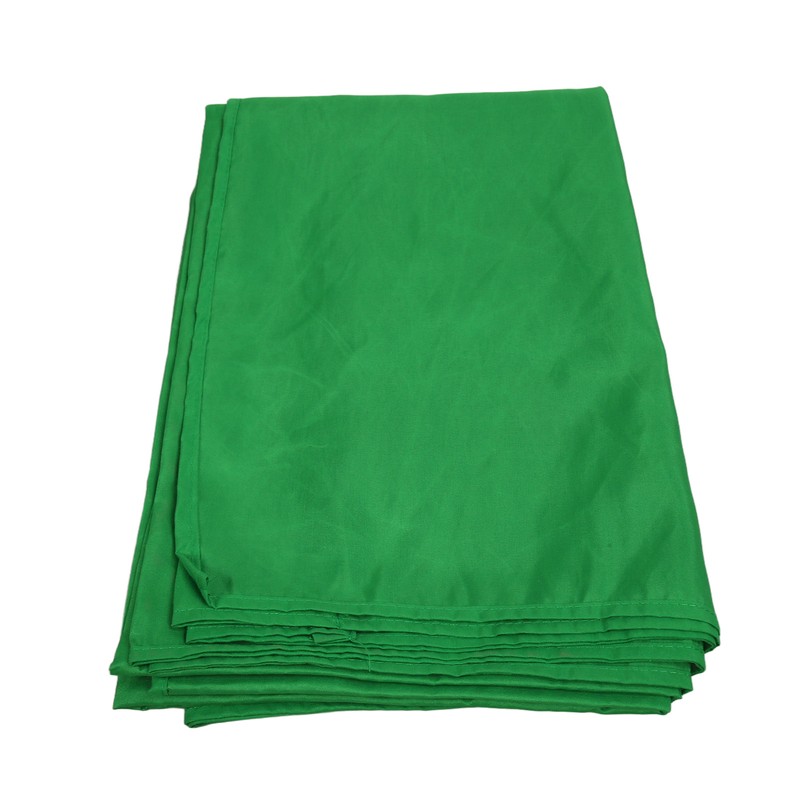 Screen Backdrop High Density Polyester Soft Light Wrinkle Resistant Photography