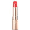 Opera Lip Tint #05 Lipstick 3.9 grams (x1)