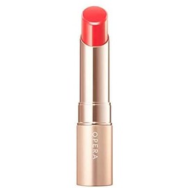Opera Lip Tint #05 Lipstick 3.9 grams (x1)