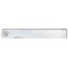 豊光 26 Sheets sikkunesuge-zi Vinyl Pouch, 50-Pack Rikki m240 m