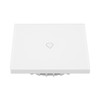 Smart Touch Electric Water Heater Switch WiFi High Power for