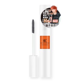 KEISUKE KANEKO Repair Brush, Point Repair, Straightening Bangs, Hair Styling, Split End Care