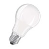 Bellalux LED Bulb, 5.5 W, White