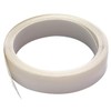 M-D Building Products 3525 M-D 0 V-Flex Weather-Strip with Adhesive