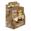 Mascarilla Pack Beauty Reina Malvada