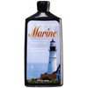 MPT Marine Durable Polish/Finish - 16 fl. oz.