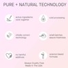 ARCONA ARCONA Tabula Rasa 1.7 oz - 2% Lactic Acid,